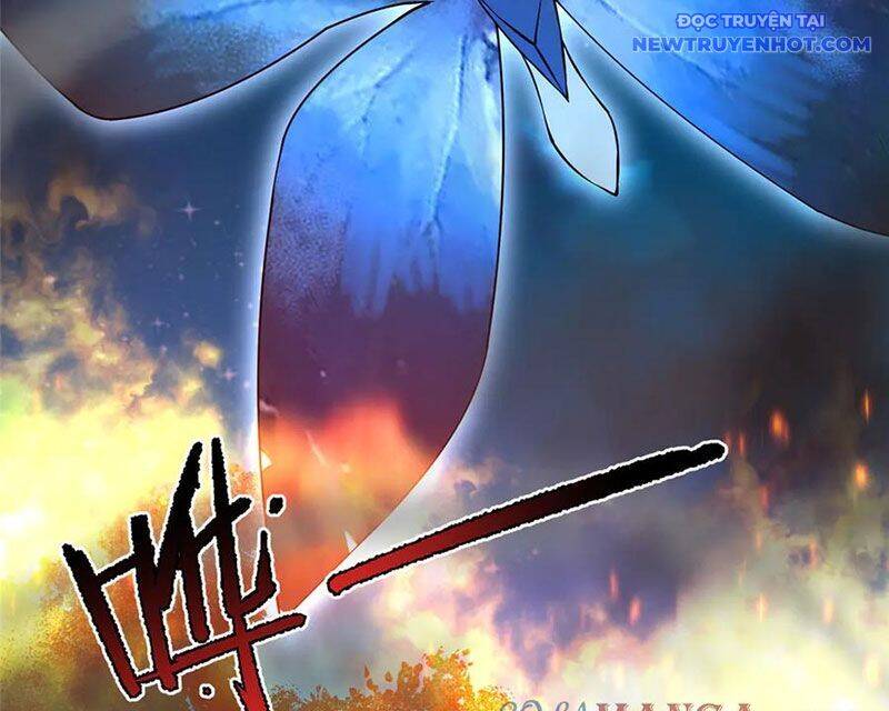 Thần Sủng Tiến Hóa Chap 373 - Next Chap 374