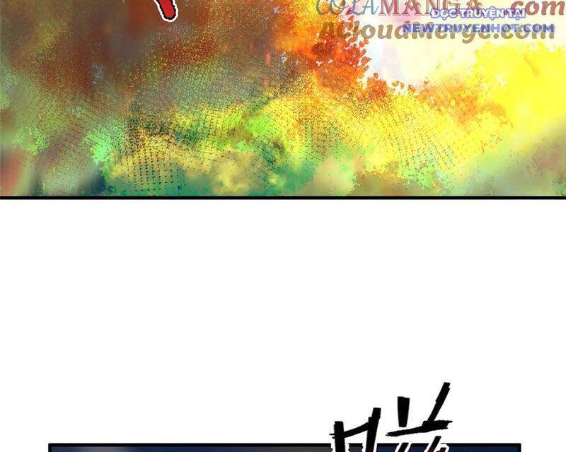 Thần Sủng Tiến Hóa Chap 373 - Next Chap 374