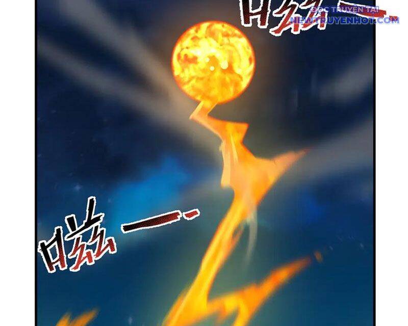Thần Sủng Tiến Hóa Chap 373 - Next Chap 374