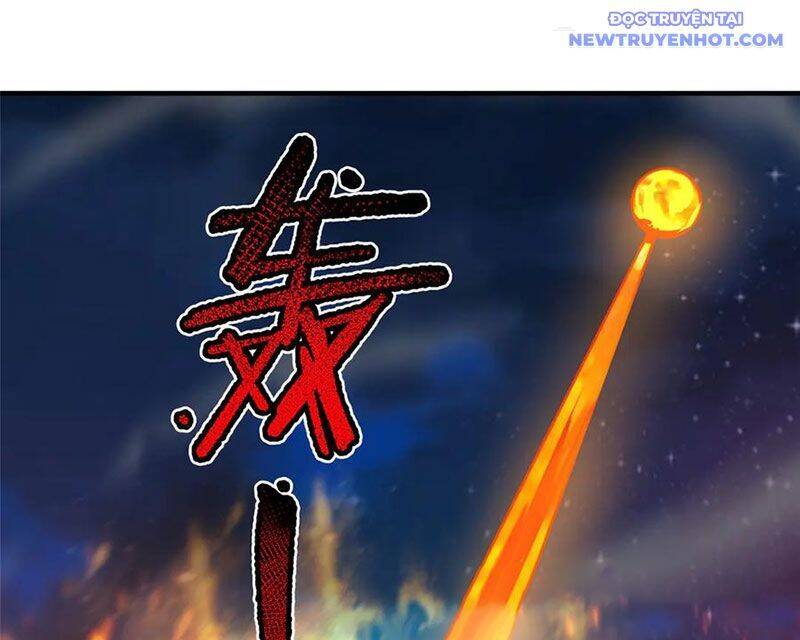 Thần Sủng Tiến Hóa Chap 373 - Next Chap 374