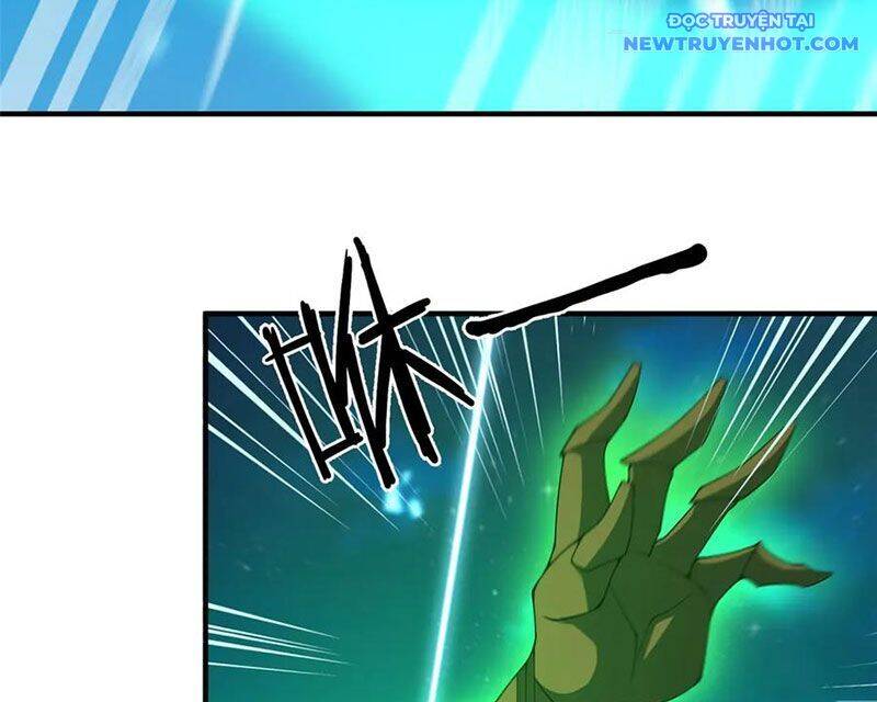 Thần Sủng Tiến Hóa Chap 373 - Next Chap 374