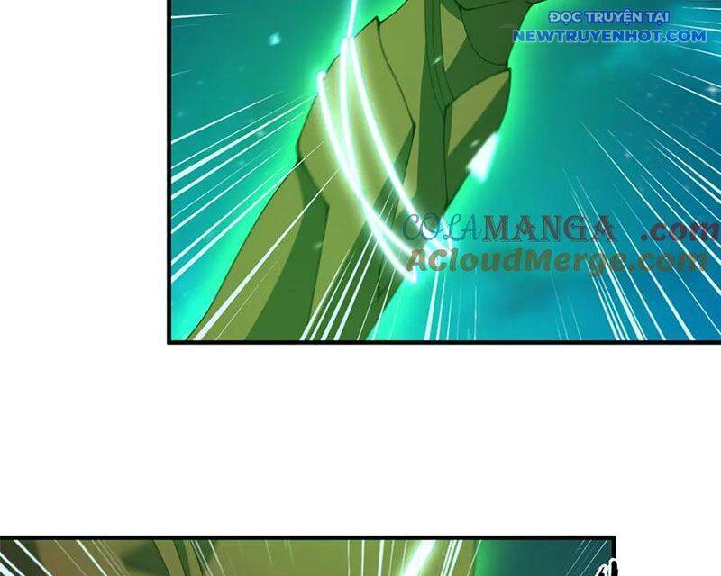 Thần Sủng Tiến Hóa Chap 373 - Next Chap 374