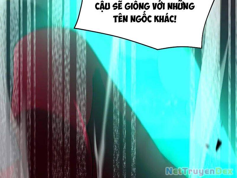 Thần Sủng Tiến Hóa Chap 370 - Next Chap 371