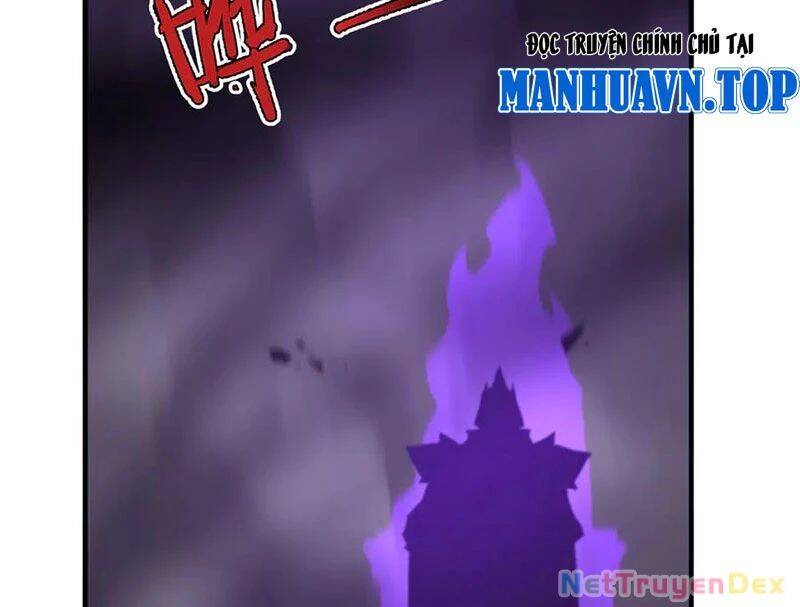 Thần Sủng Tiến Hóa Chap 370 - Next Chap 371