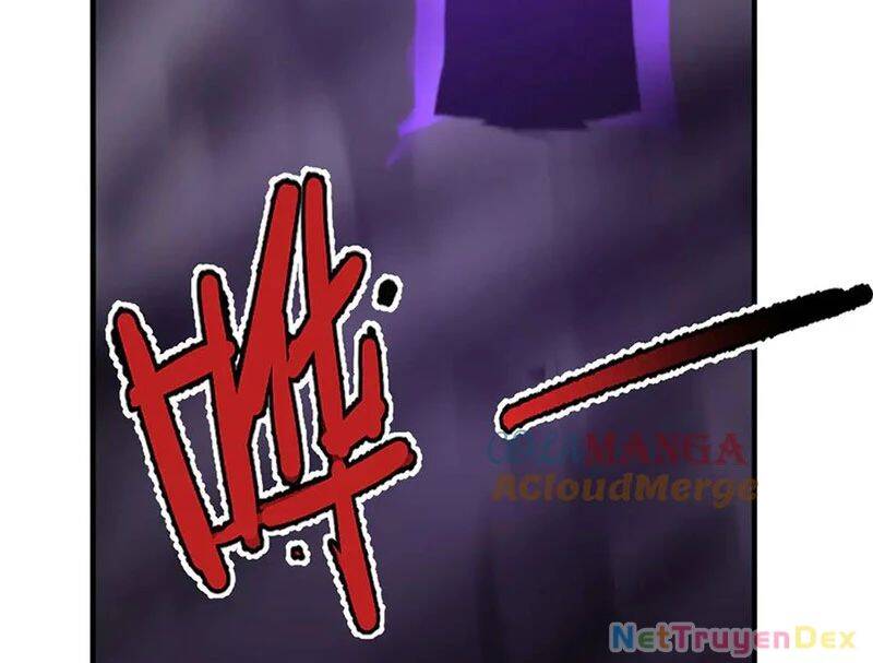 Thần Sủng Tiến Hóa Chap 370 - Next Chap 371