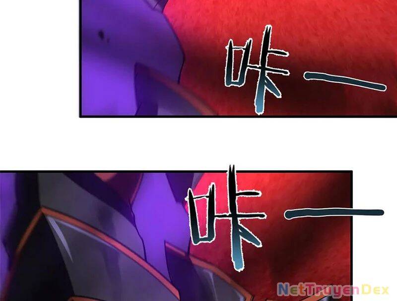 Thần Sủng Tiến Hóa Chap 370 - Next Chap 371