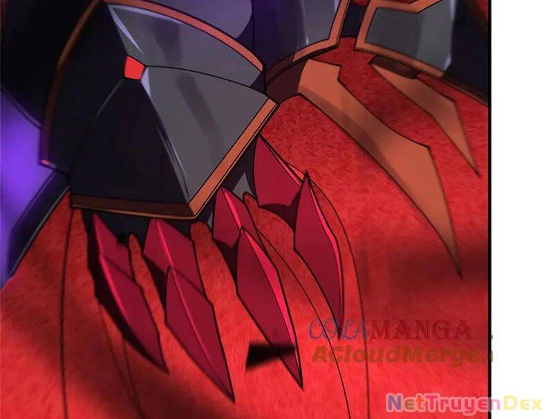 Thần Sủng Tiến Hóa Chap 370 - Next Chap 371