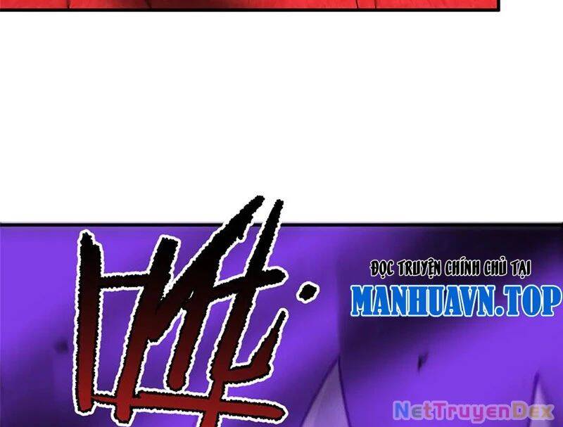 Thần Sủng Tiến Hóa Chap 370 - Next Chap 371