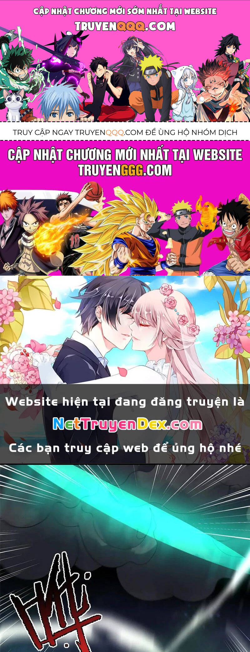 Thần Sủng Tiến Hóa Chap 370 - Next Chap 371