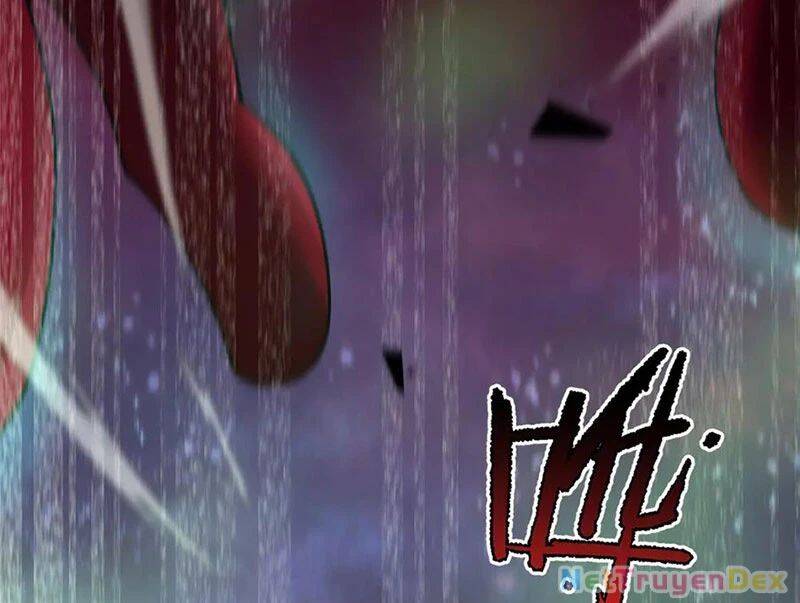 Thần Sủng Tiến Hóa Chap 370 - Next Chap 371