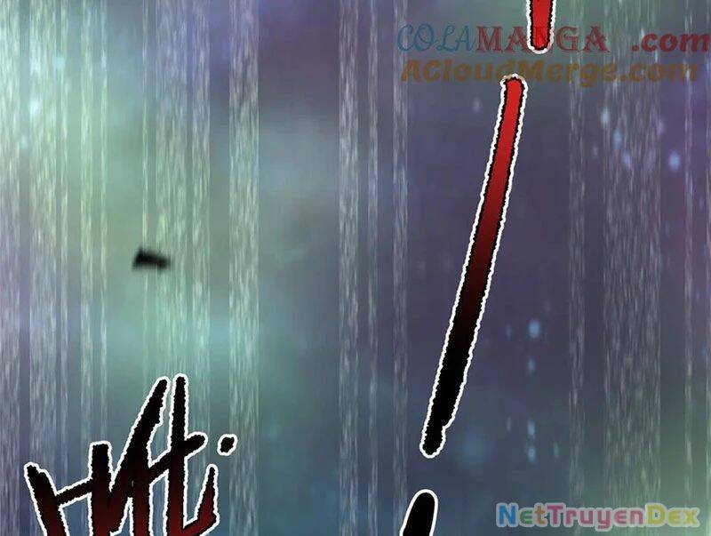 Thần Sủng Tiến Hóa Chap 370 - Next Chap 371