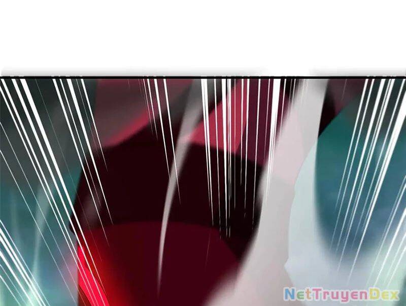 Thần Sủng Tiến Hóa Chap 370 - Next Chap 371