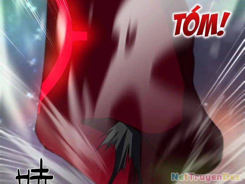 Thần Sủng Tiến Hóa Chap 370 - Next Chap 371