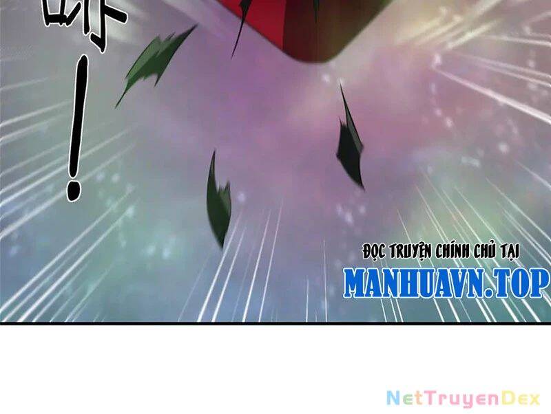 Thần Sủng Tiến Hóa Chap 370 - Next Chap 371