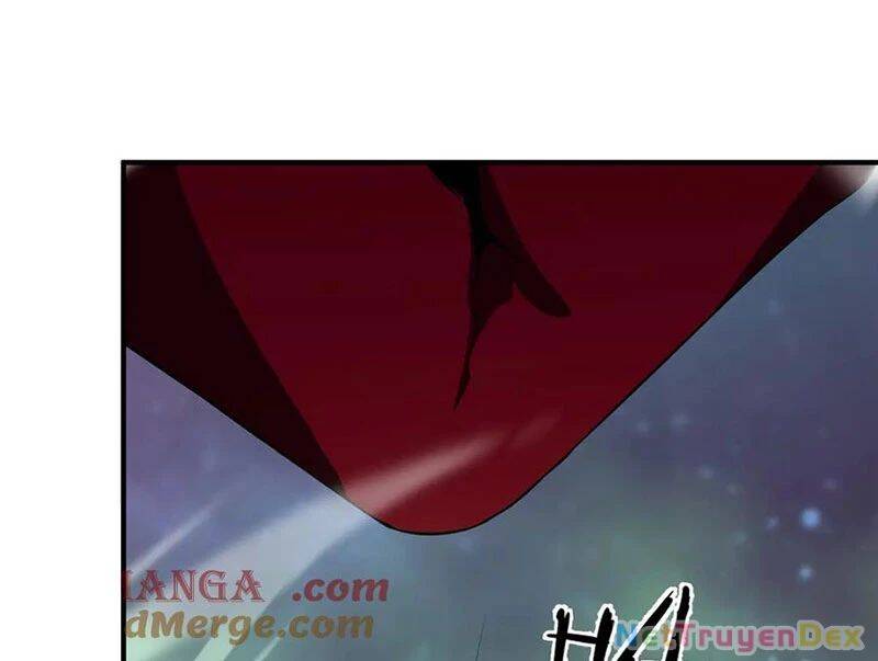 Thần Sủng Tiến Hóa Chap 370 - Next Chap 371