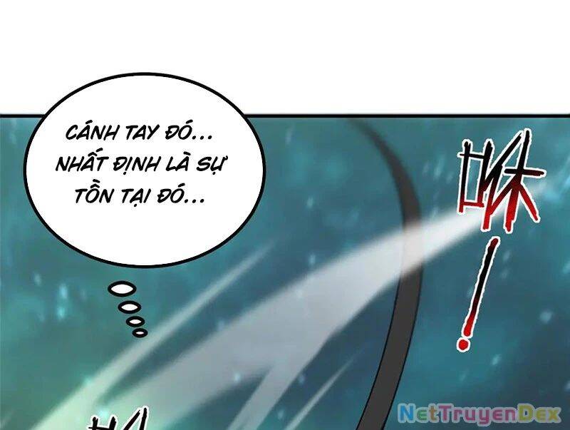 Thần Sủng Tiến Hóa Chap 370 - Next Chap 371