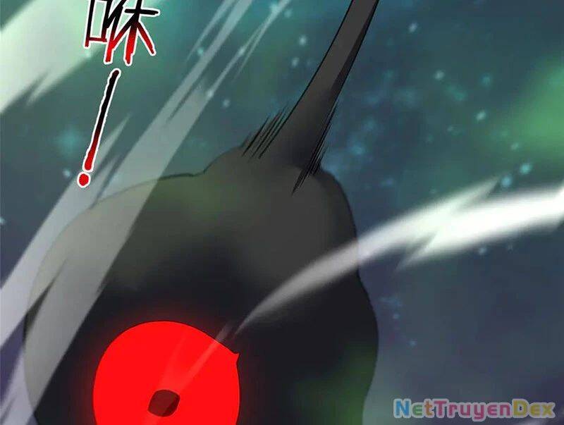 Thần Sủng Tiến Hóa Chap 370 - Next Chap 371