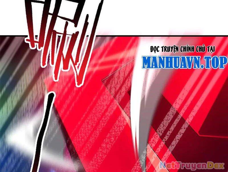 Thần Sủng Tiến Hóa Chap 370 - Next Chap 371