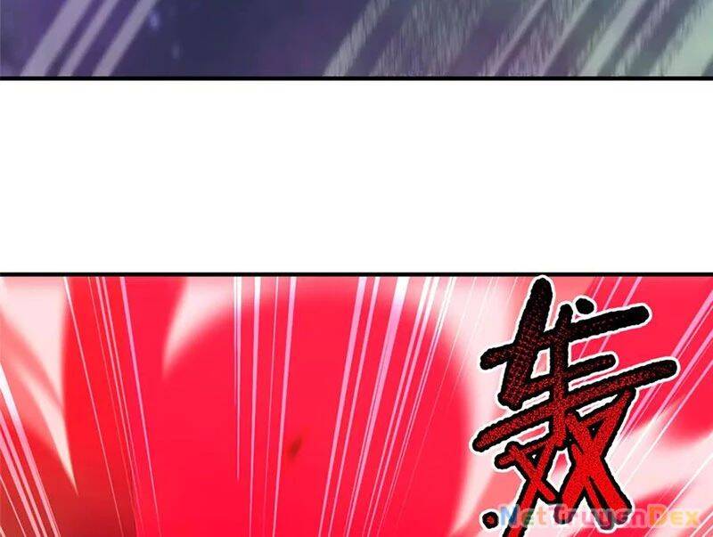 Thần Sủng Tiến Hóa Chap 370 - Next Chap 371