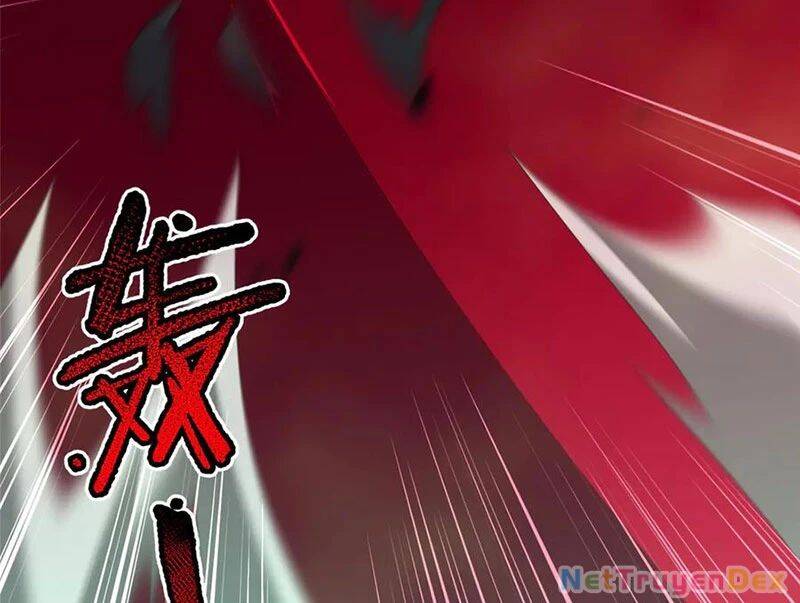 Thần Sủng Tiến Hóa Chap 370 - Next Chap 371