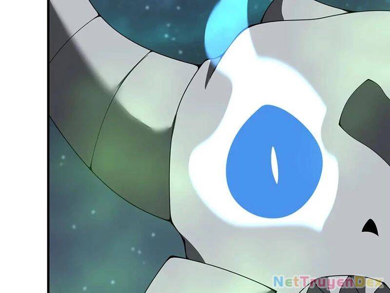 Thần Sủng Tiến Hóa Chap 370 - Next Chap 371