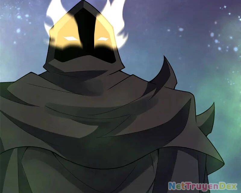 Thần Sủng Tiến Hóa Chap 370 - Next Chap 371