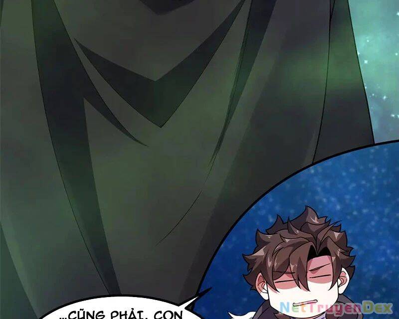 Thần Sủng Tiến Hóa Chap 370 - Next Chap 371