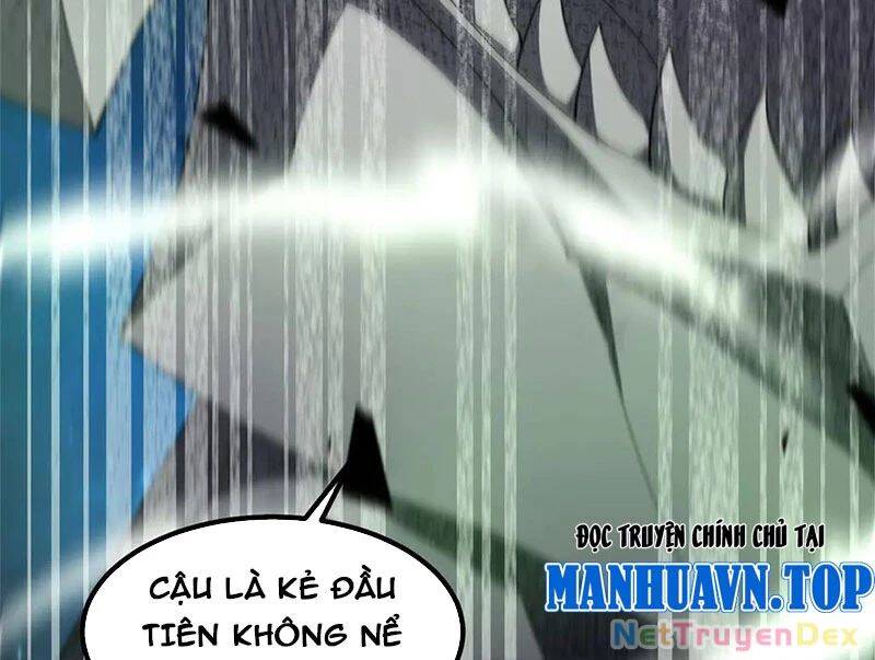 Thần Sủng Tiến Hóa Chap 370 - Next Chap 371