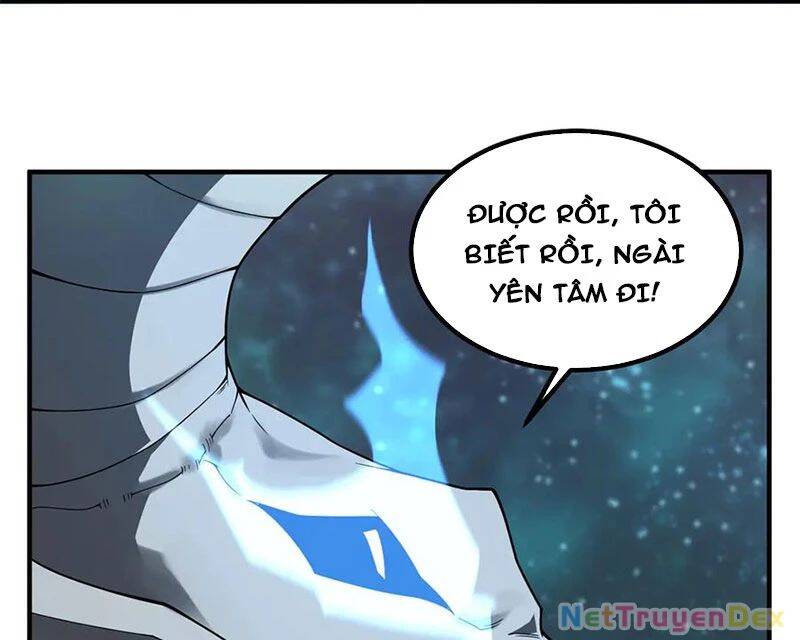 Thần Sủng Tiến Hóa Chap 370 - Next Chap 371