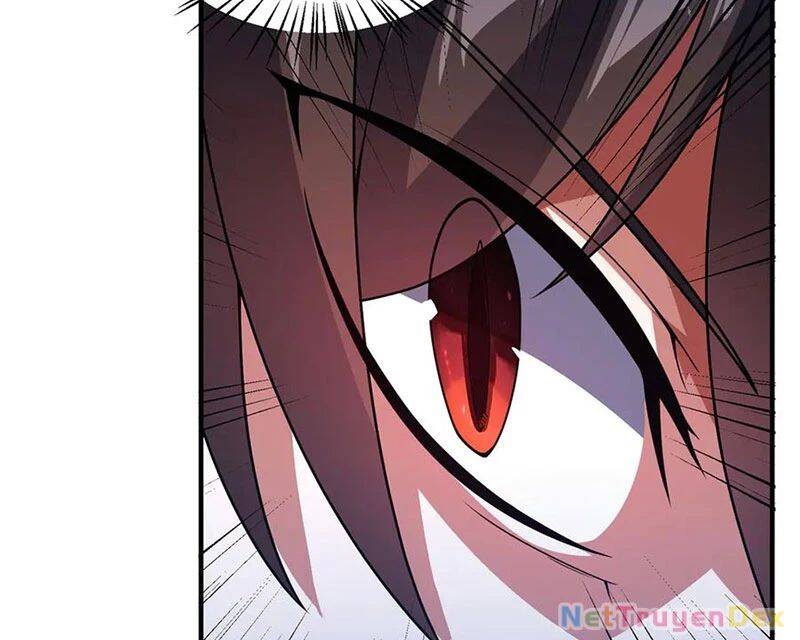 Thần Sủng Tiến Hóa Chap 370 - Next Chap 371