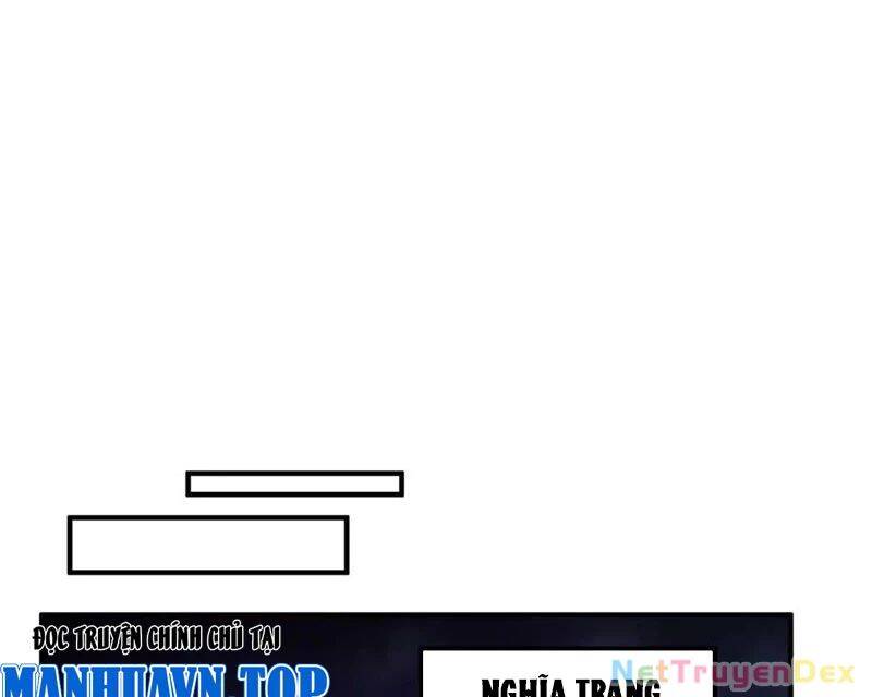 Thần Sủng Tiến Hóa Chap 370 - Next Chap 371