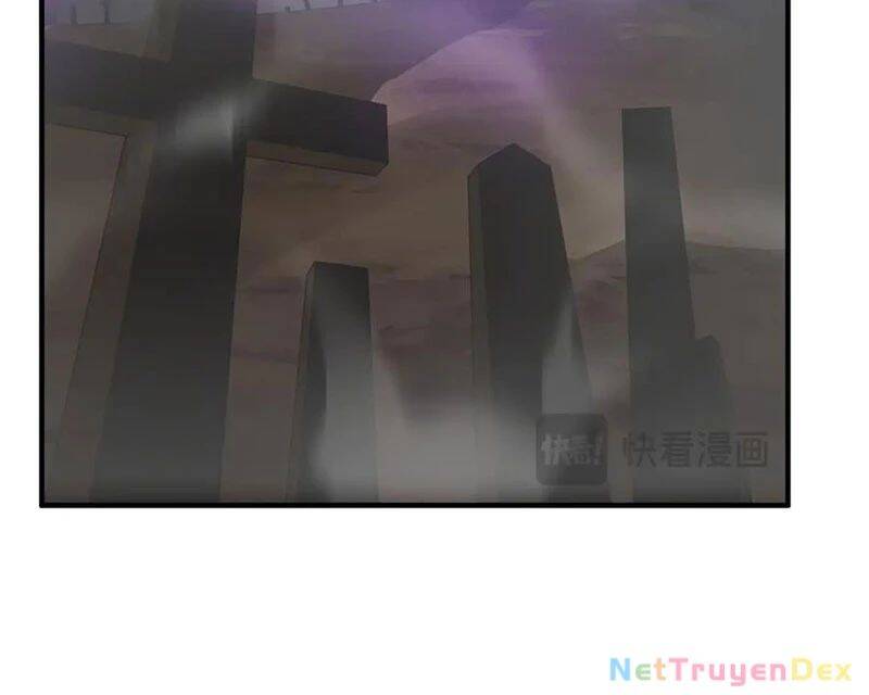 Thần Sủng Tiến Hóa Chap 370 - Next Chap 371