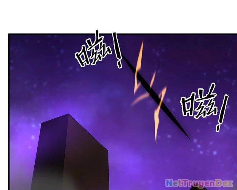 Thần Sủng Tiến Hóa Chap 370 - Next Chap 371