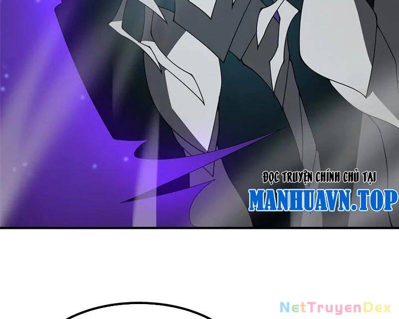 Thần Sủng Tiến Hóa Chap 370 - Next Chap 371