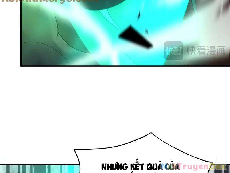Thần Sủng Tiến Hóa Chap 370 - Next Chap 371