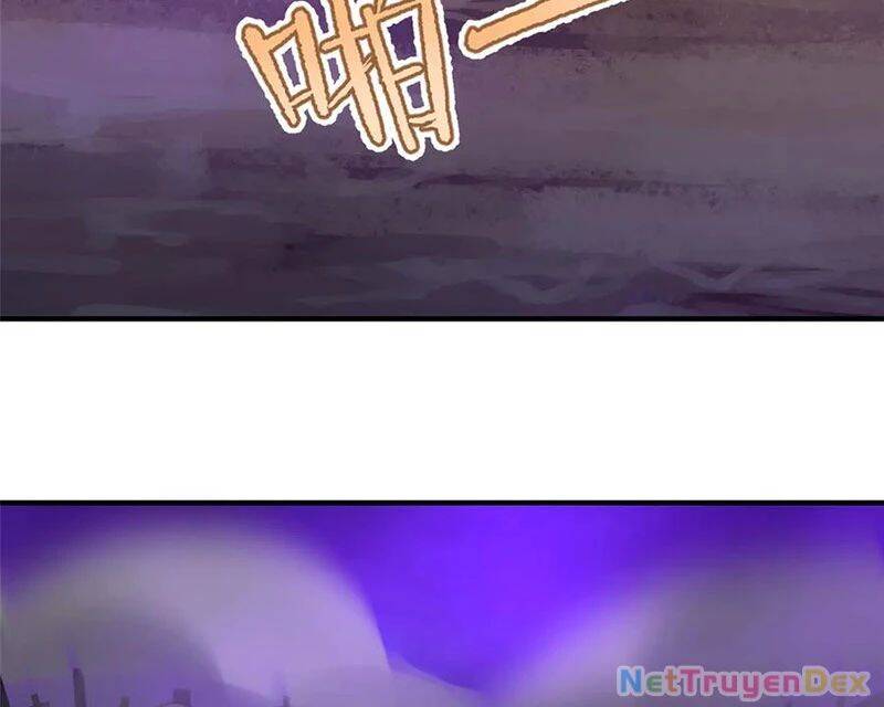 Thần Sủng Tiến Hóa Chap 370 - Next Chap 371