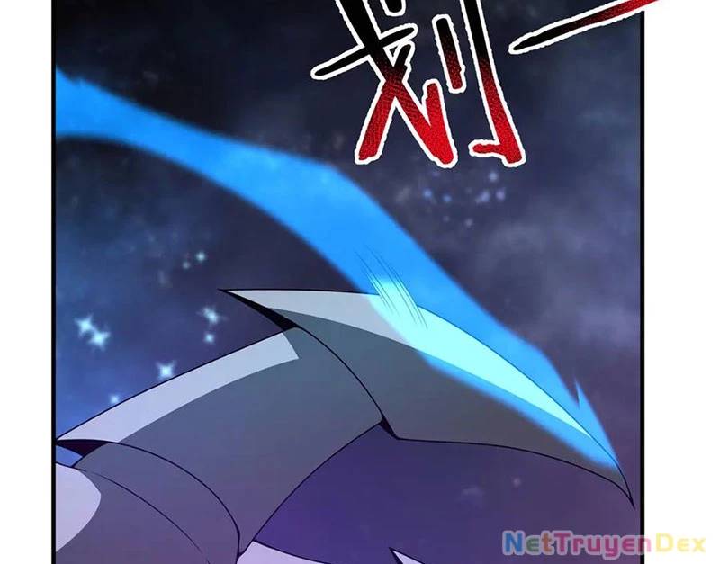 Thần Sủng Tiến Hóa Chap 371 - Next Chap 372