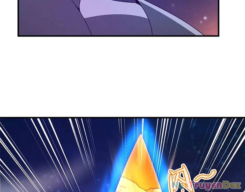 Thần Sủng Tiến Hóa Chap 371 - Next Chap 372