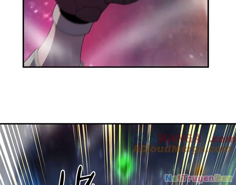 Thần Sủng Tiến Hóa Chap 371 - Next Chap 372
