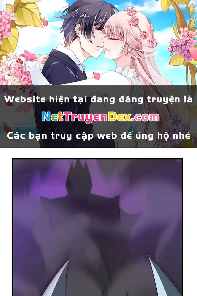 Thần Sủng Tiến Hóa Chap 371 - Next Chap 372