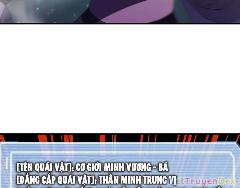 Thần Sủng Tiến Hóa Chap 371 - Next Chap 372