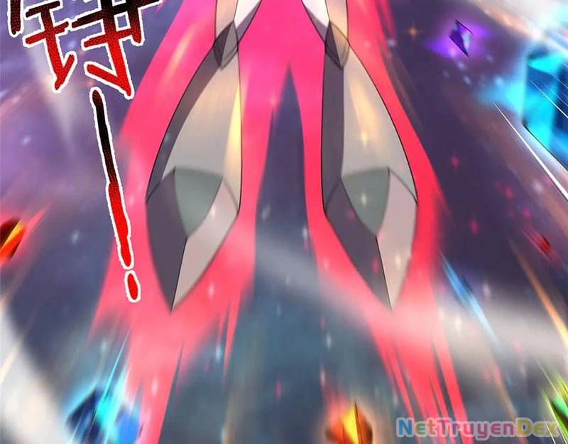 Thần Sủng Tiến Hóa Chap 371 - Next Chap 372