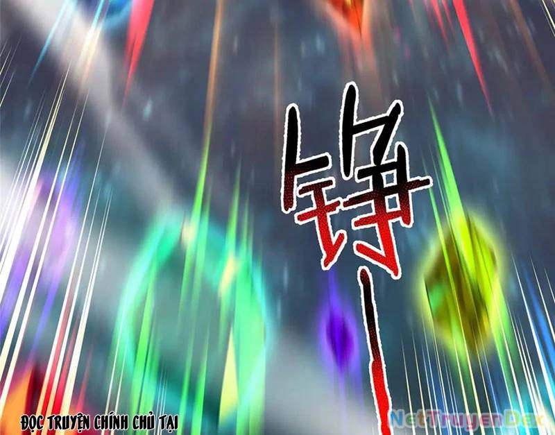 Thần Sủng Tiến Hóa Chap 371 - Next Chap 372
