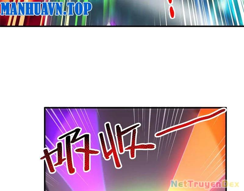 Thần Sủng Tiến Hóa Chap 371 - Next Chap 372