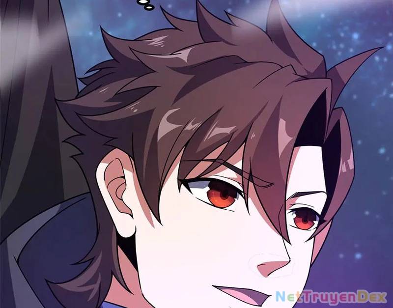 Thần Sủng Tiến Hóa Chap 371 - Next Chap 372