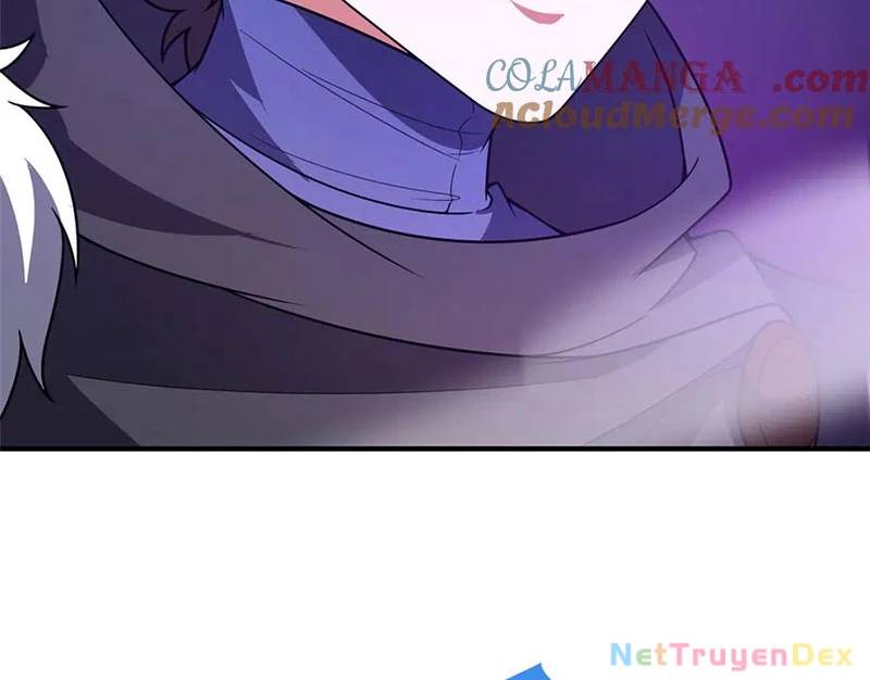 Thần Sủng Tiến Hóa Chap 371 - Next Chap 372