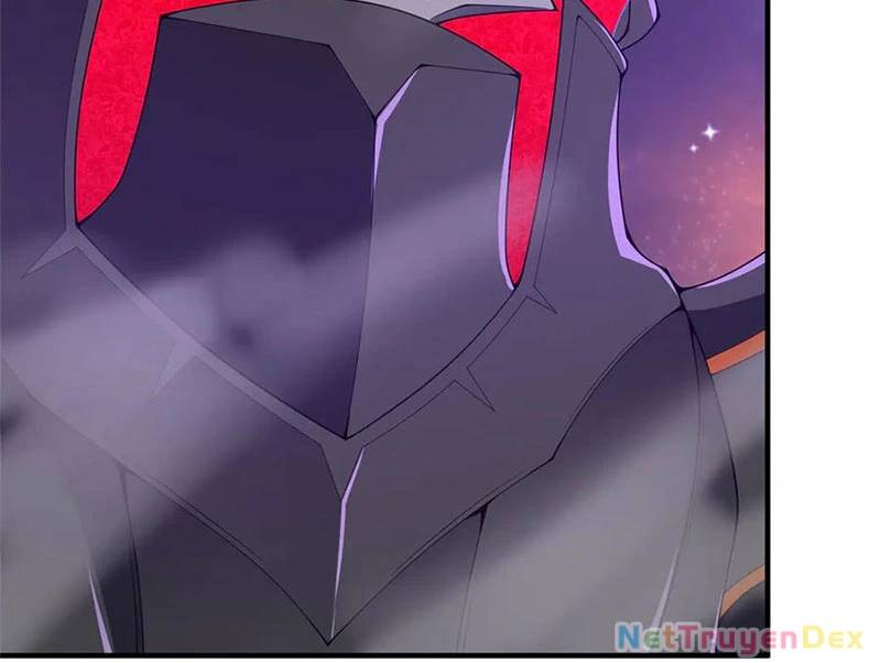Thần Sủng Tiến Hóa Chap 371 - Next Chap 372