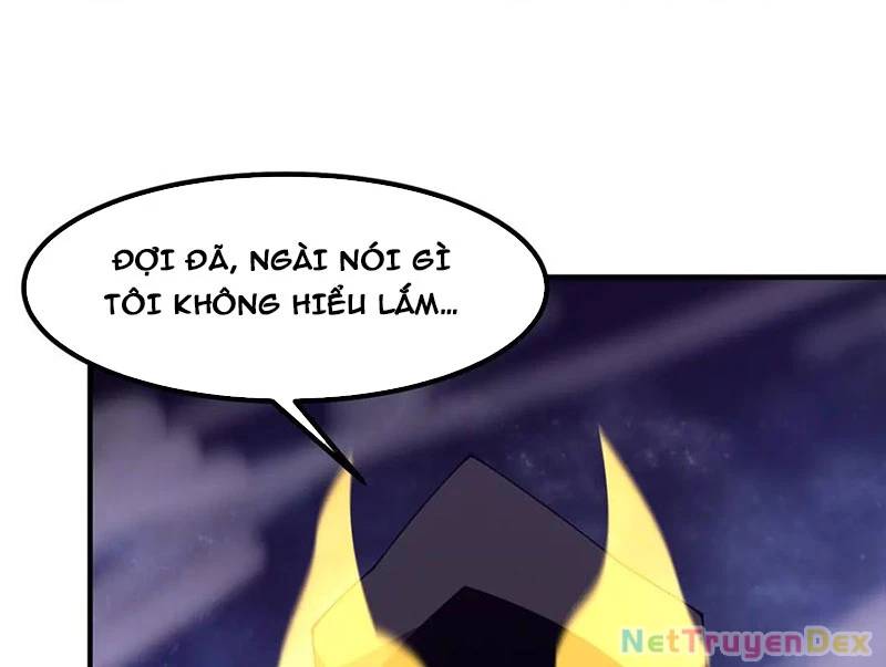 Thần Sủng Tiến Hóa Chap 371 - Next Chap 372