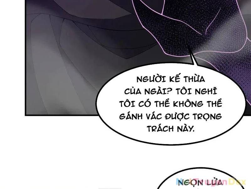Thần Sủng Tiến Hóa Chap 371 - Next Chap 372