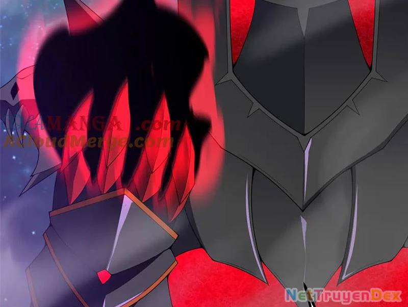 Thần Sủng Tiến Hóa Chap 371 - Next Chap 372